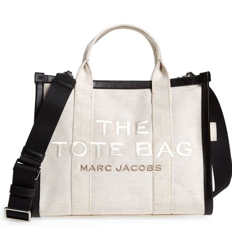 marc jacobs tote nordstrom